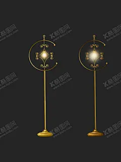 婚礼路引灯素材 【酷图网】苹果灯,路引灯,球形路引灯,芦苇灯,棉花灯路引,玲珑路引,婚礼路引灯,中式路引灯,道具,效果图,婚礼灯,T台灯,婚礼设计,窗户,光影,笔刷,素材,婚礼,路灯,婚礼道具,婚礼素材,手绘道具,手绘素材,婚礼道具手绘,婚礼素材手绘