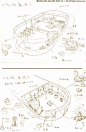 ★★★千部原画视频教程盛宴http://www.ccgtv.cn/  ★★★