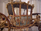 Eye For Design: Marie Antoinette, Life At The Court Of Versailles