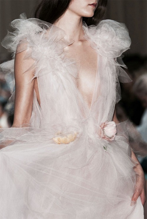 (via Marchesa Spring...