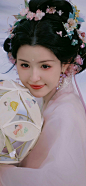 哈尼克孜
采集@别致的七