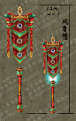 wq_qi_09