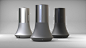 Bang & Olufsen Orchestra