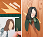 Behance :: 为您呈现
