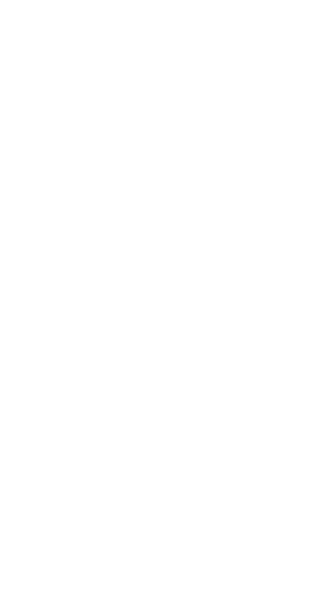 光束