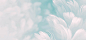 唯美背景,蓝色背景,羽毛纹理背景,淘宝羽绒服,海报banner,浪漫,梦幻图库,png图片,网,图片素材,背景素材,3624745@北坤人素材