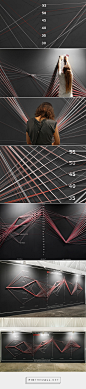 Domestic Data Streamers 02 on Behance