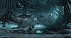 2021在战双的一些图 记录一下1