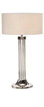 "Large Table Lamps" "Large Table Lamp" Ideas By InStyle-Decor.com Hollywood, for…: 