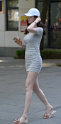 ae163b5620d2078c51b07d682268bb885880d68195bb4-OSkXr3_fw658webp