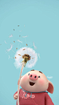 _storage_emulated_0_sina_weibo_weibo_img-70f5c6d4d46f6d2a3e950e6f9c81a20e