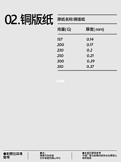 kk空空采集到B包装（盒型）