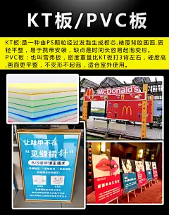 设计海报写真广告防水车贴可移背胶喷绘定制相纸户外灯片墙贴高清-淘宝网