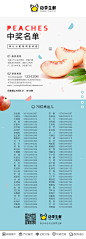 网易四季生鲜