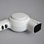 Dieter Rams