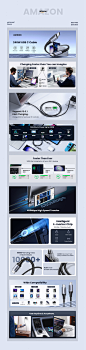 【UGREEN 2023 Q1 亚马逊作品 】_CHMHC- (8)