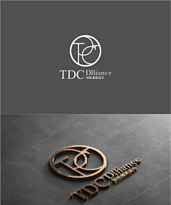 阳12138采集到建築logo