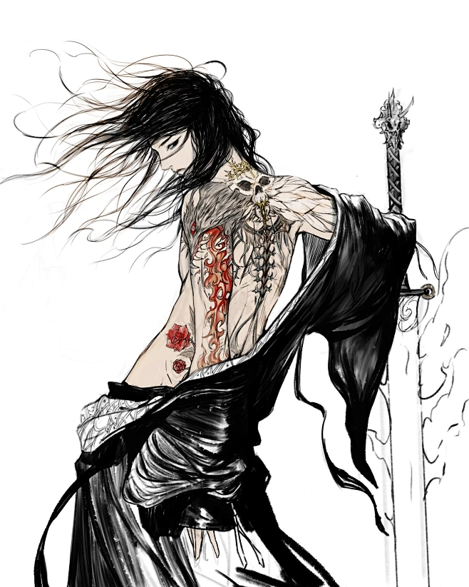 rupid79-lee-jung-myung-140-花瓣网
