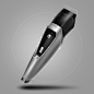 sketch design designsketch wacom tablet Drawing  photoshop Transport product ILLUSTRATION 