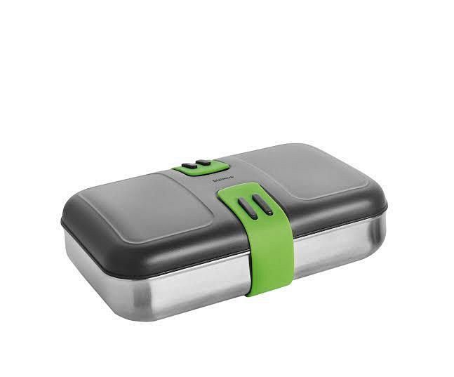 Win a 2Go Lunchbox $...