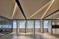 List Sotheby’s Singapore Office / SCDA Architects,Courtesy of SCDA Architects