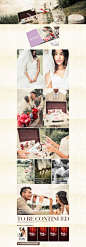 http://shop66766320.taobao.com/