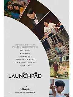 【海报分享】设计中的分割_用分割讲述故事_2_八爪鱼设计_来自小红书网页版