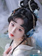 @老干妈-段段 的个人主页 - 微博
