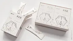 高鹏设计出品——产品包装设计、饮料包装、包装设计、创意包装设计、食品包装设计，微商包装、食品LOGO设计。LOGO设计