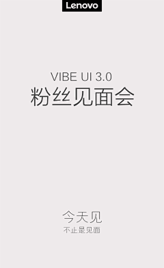 yellow_lin采集到黑体