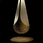 David Trubridge Design Basket of Knowledge - Kete Aronui | YLighting