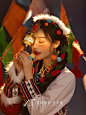 西藏 (16)