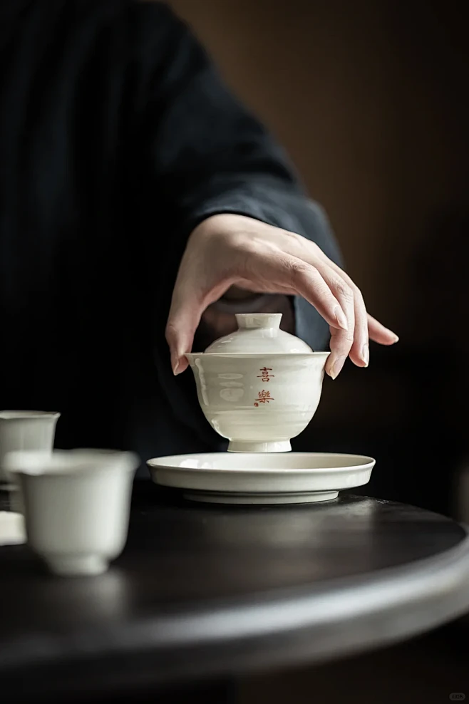  - 小红书