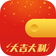 晓花啊采集到新年