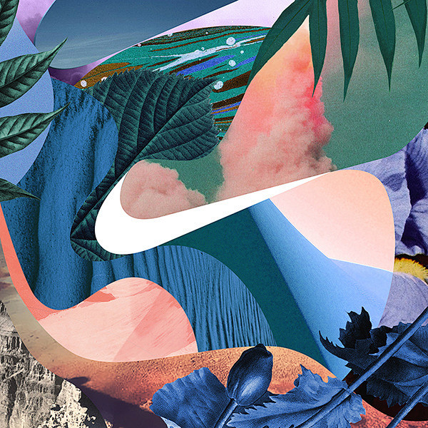 Moodboard-Zine-Nike-...