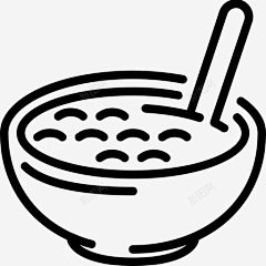 陈小cc采集到燕麦片素材