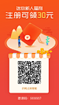 65fe882cdc9c46dff8a0b8db9566dd0e2aa1c5c683124-g6GNzO_fw658