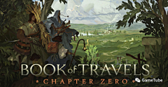 姗姗LHL采集到旅行游记 book of travels