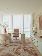 Kennedy 总部 | Greg Natale | 2024 | 澳大利亚_11_Greg_Natale_Kennedy_Office.png