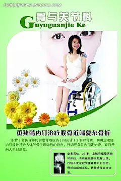广告设计分层模版|海报|设计模板|药品宣传彩页|药物广告宣传|宣传彩页|美容宣传彩页|药品宣传彩页模板|药品宣传彩页设计