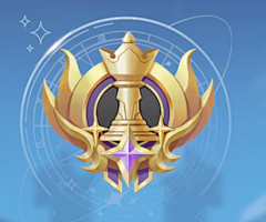 星野椎白采集到图标