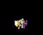 Animation 87