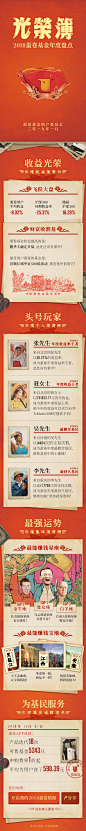 蛋卷基金2018总结