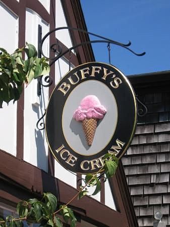 Best Chatham Ice Cre...