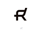 R + chair - Roomy logo