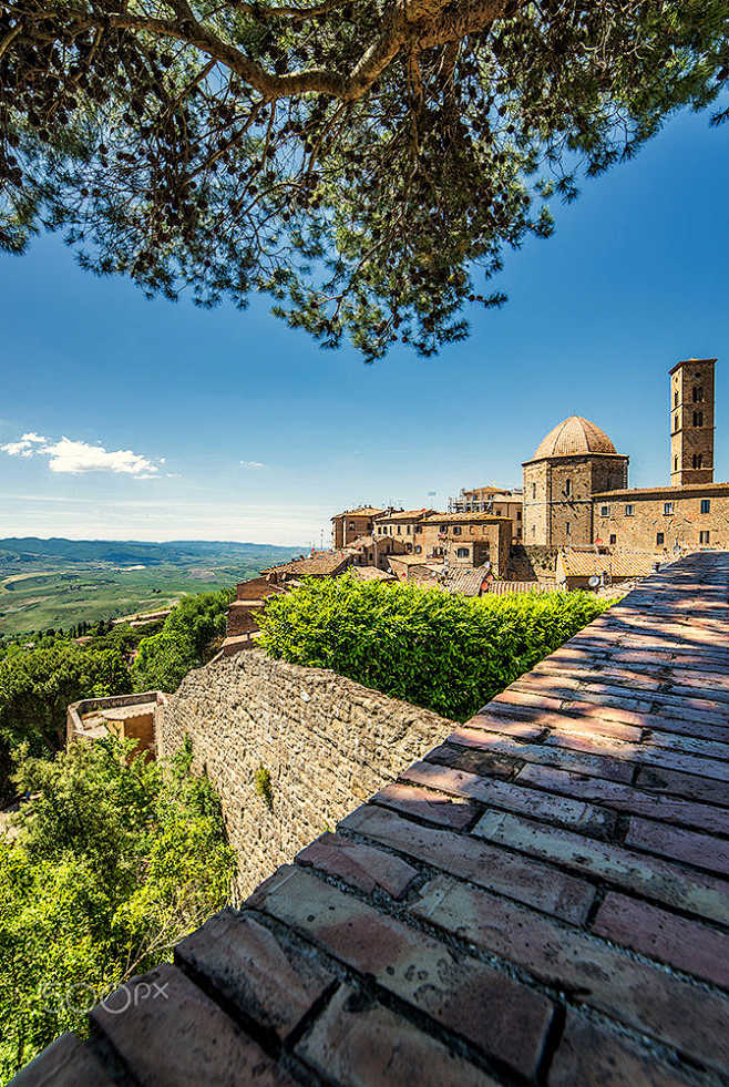 Volterra