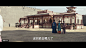 屏幕截图(13668)