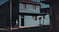 古巴 | Stijn Hoekstra ​​​​