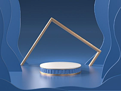 uchika采集到c4d