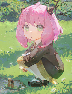 Tornado//采集到yeejchan